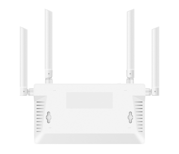 HUAWEI AX2 NEW (1500Mb/s a/b/g/n/ac/ax) - 1332785 - zdjęcie 6